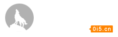 假如社交平台停止运营…超7成受访者忧个人记录消失
